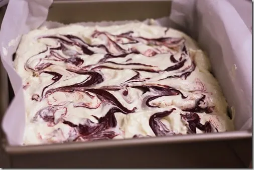redvelvetbrownies3