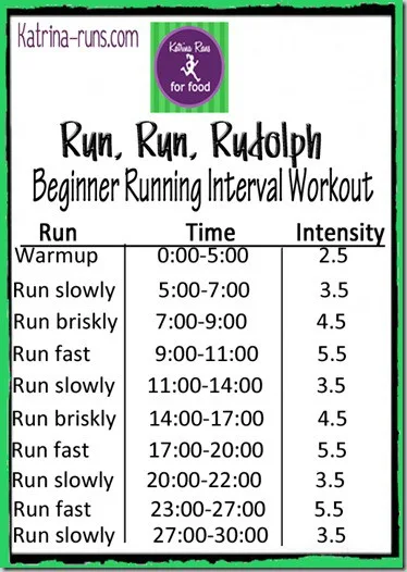 run run rudolph