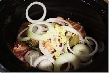 carnitas2