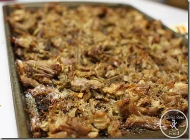 ~carnitas3