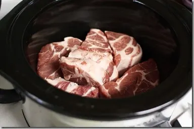 carnitas
