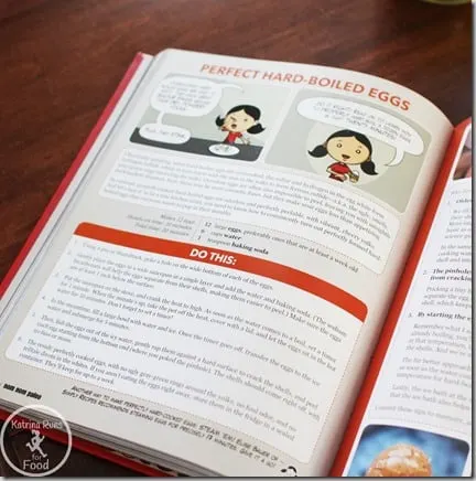 cookbook