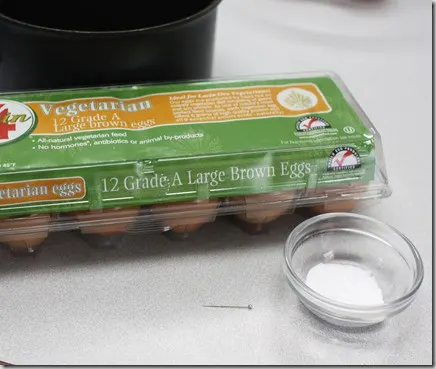eggs2