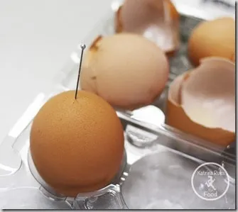 eggs3