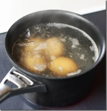 eggs4