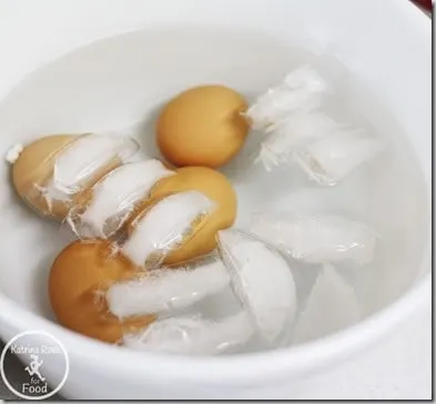 eggs6