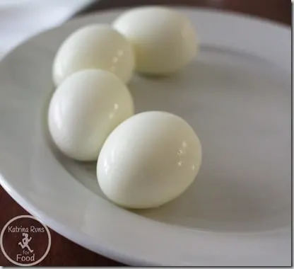 ~eggs8