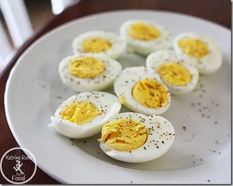 ~eggs