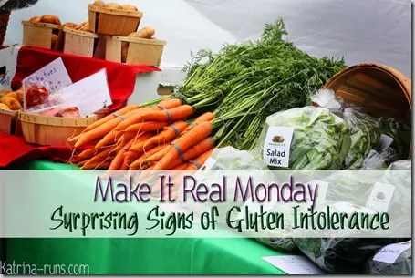 glutenintolerancerolina
