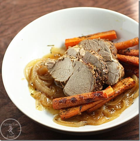 ~pork loin 3