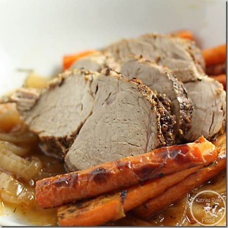 ~pork loin 4