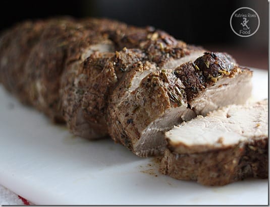 ~roast2