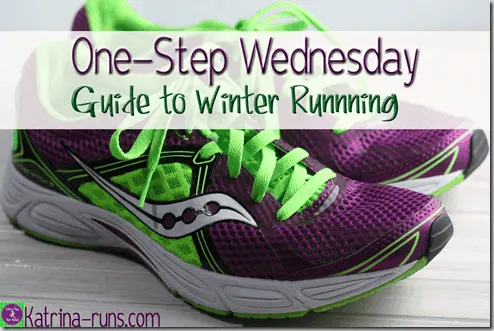 winter-running