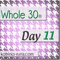 Whole30_11