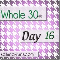Whole30_16