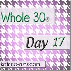 Whole30_17