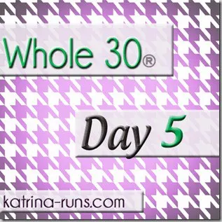 Whole30_5