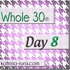Whole30_8