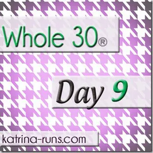 Whole30_9
