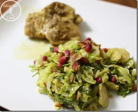 dinnerbrussels