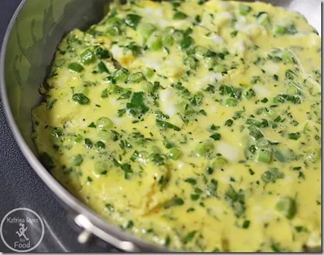~french omelette6
