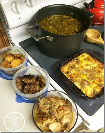 mealprep