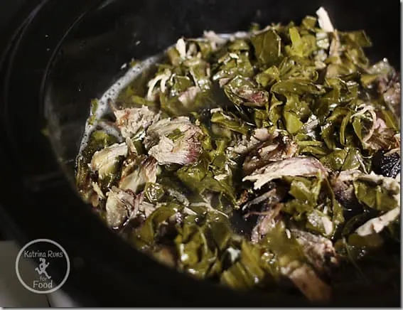 meatycollards2