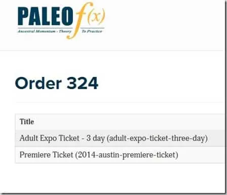 paleofx2