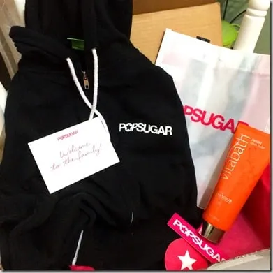 popsugar