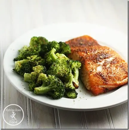 ~salmon