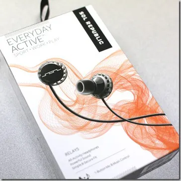 solrepublic2