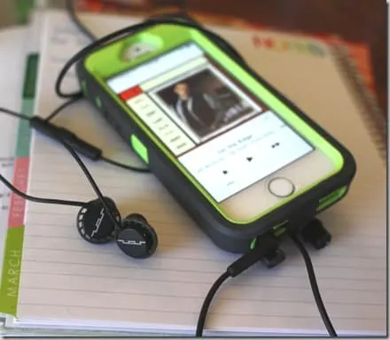 solrepublic