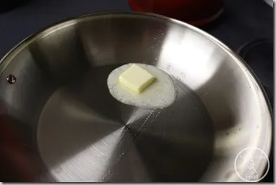 sspaneggs1