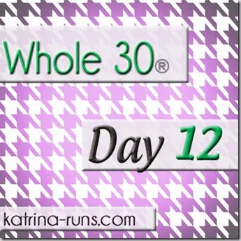 whole30_12
