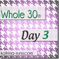 whole30_3