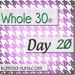 Whole30_20