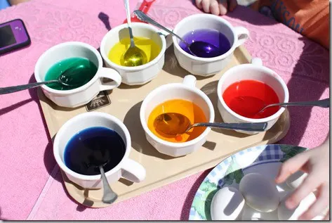 egg cups 4
