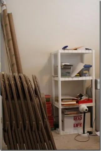 junkroom3