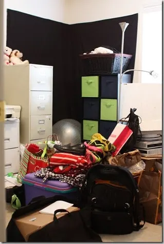 junkroom4
