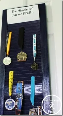 medal display2
