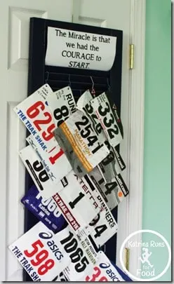 medaldisplay1