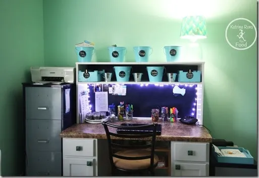 office6