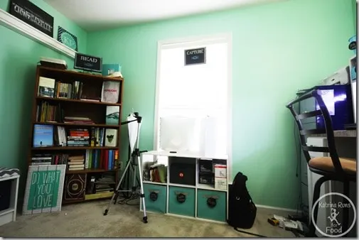 office8