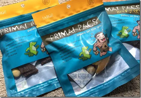 primalpacs