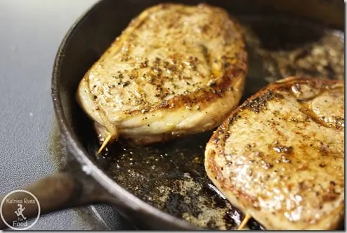 ~steak2