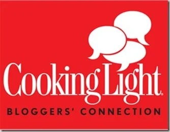 1204w-bloggers-connection-badge-m