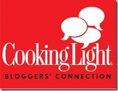 1204w-bloggers-connection-badge-m