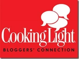 1204w-bloggers-connection-badge-m