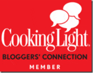 Cooking-Light-Bloggers-Connection-Member-Badge