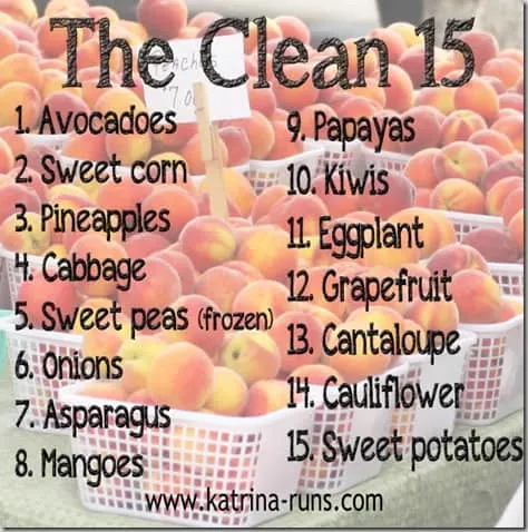 clean 15_edited-1